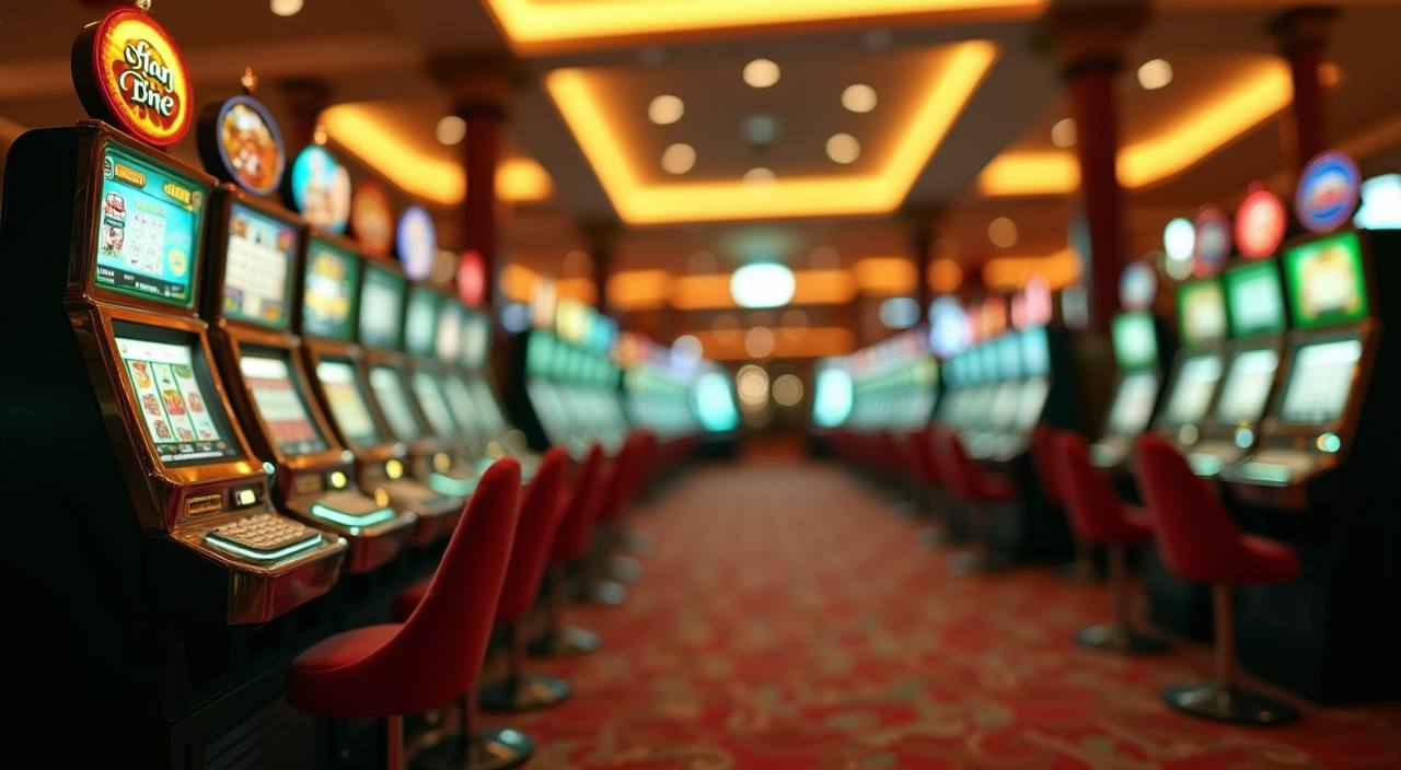 4dperdana mobile gaming